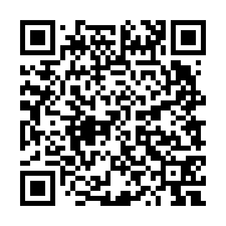 QR code for TYD670