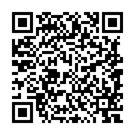 QR code for TYD8971