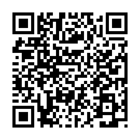 QR code for TYE1189