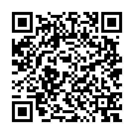 QR code for TYE4327