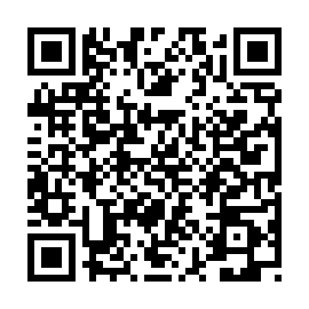 QR code for TYE4802