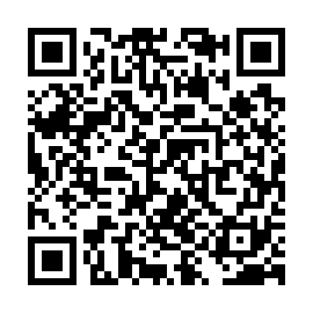 QR code for TYE771