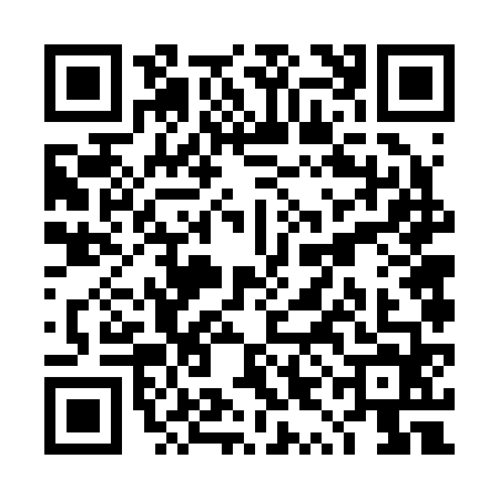QR code for TYF2644