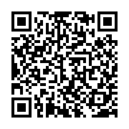 QR code for TYG288