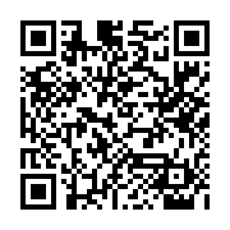 QR code for TYG630