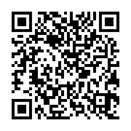 QR code for TYG923