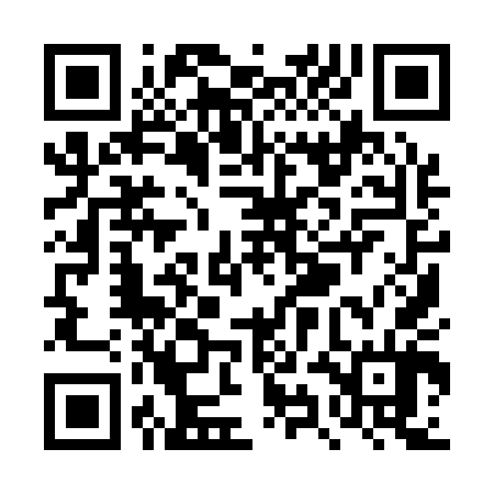 QR code for TYI144
