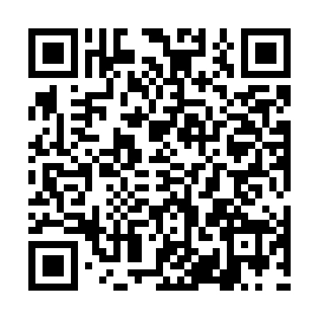 QR code for TYI7881