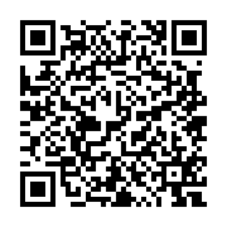 QR code for TYJ0154