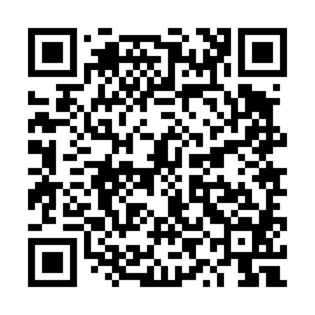 QR code for TYJ484