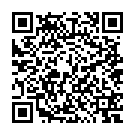 QR code for TYJ5209
