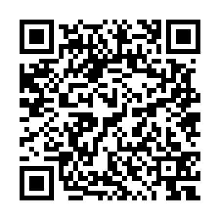 QR code for TYJ5337