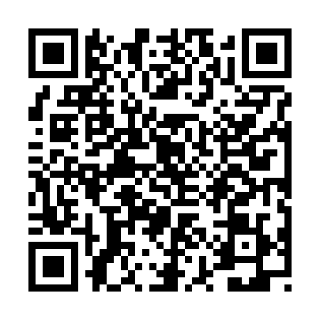 QR code for TYJ6298