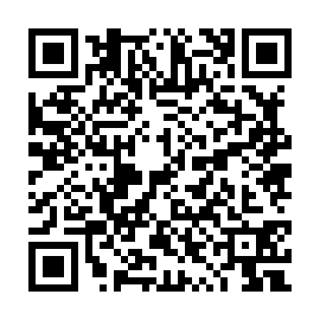 QR code for TYJ8302