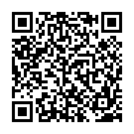 QR code for TYK016