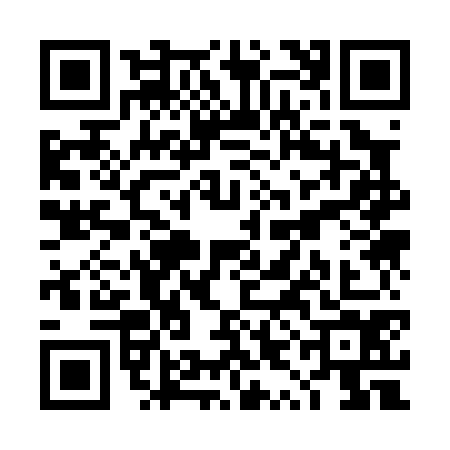 QR code for TYK0743