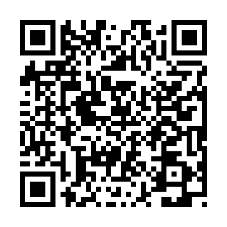 QR code for TYK2428