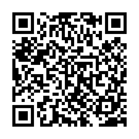 QR code for TYK455
