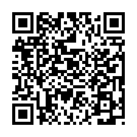 QR code for TYK4781