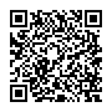 QR code for TYK4875
