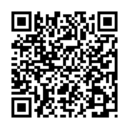 QR code for TYK6154