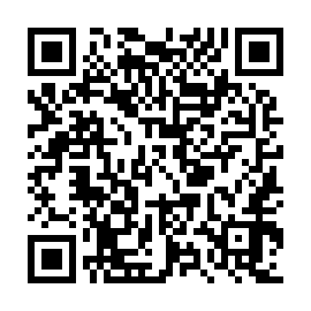 QR code for TYK952
