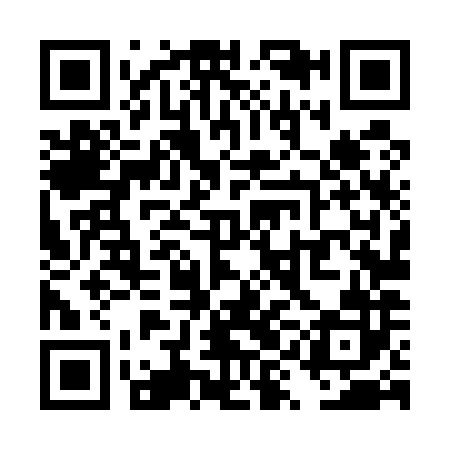 QR code for TYL582