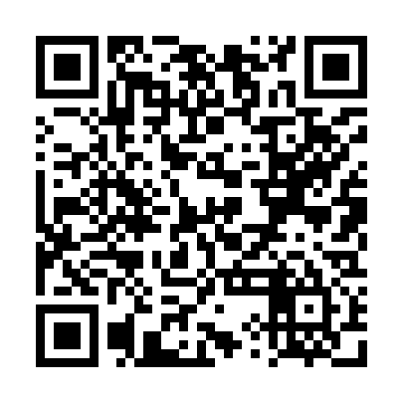 QR code for TYL935