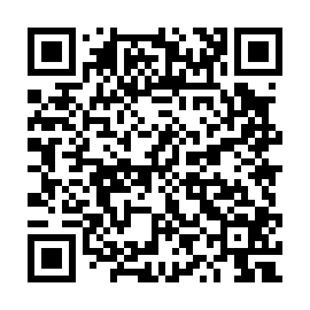 QR code for TYM004