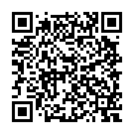 QR code for TYM092