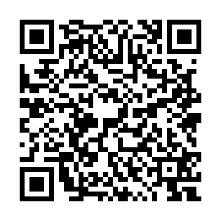 QR code for TYM1219