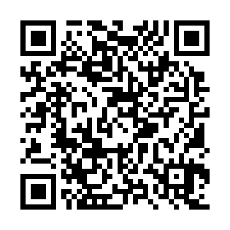 QR code for TYM324