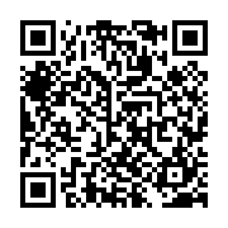 QR code for TYN024