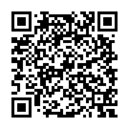 QR code for TYN510