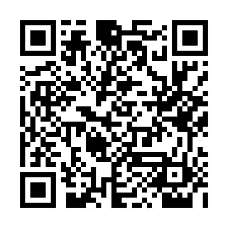 QR code for TYN552