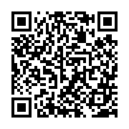 QR code for TYN642