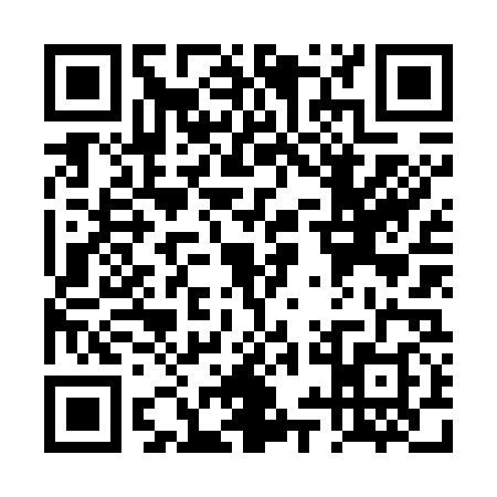 QR code for TYN7387