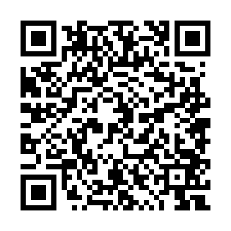 QR code for TYN7434