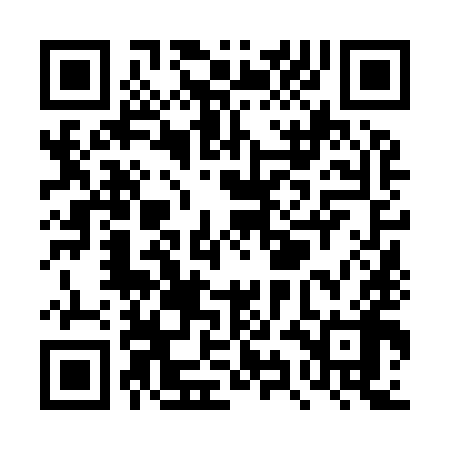 QR code for TYN998