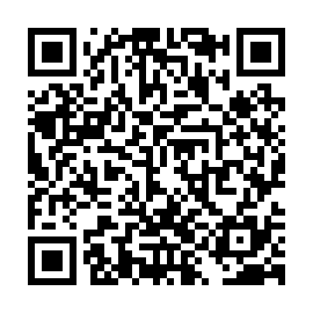 QR code for TYO235