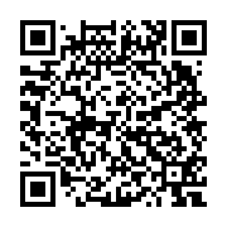 QR code for TYO611