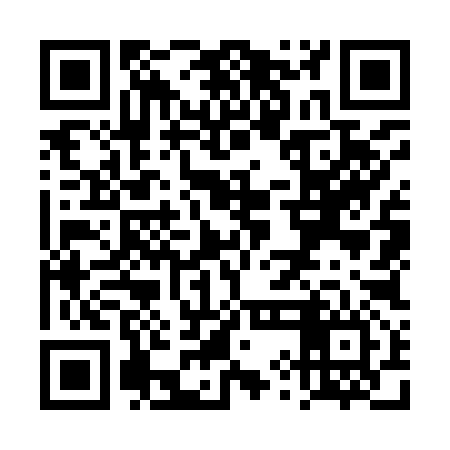 QR code for TYO996