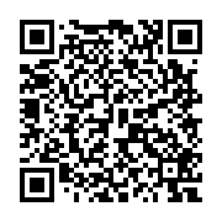 QR code for TYP109