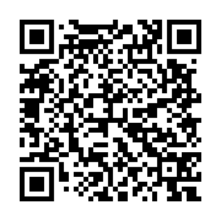 QR code for TYP574