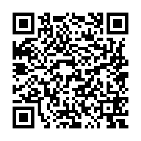 QR code for TYP9685