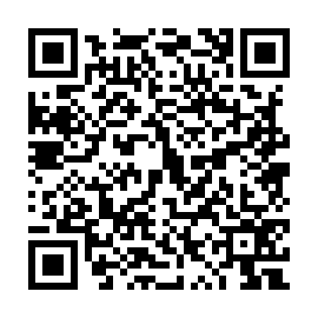 QR code for TYP9768