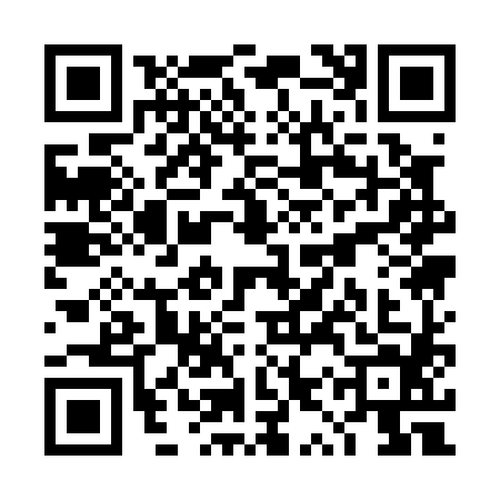 QR code for TYQ0849