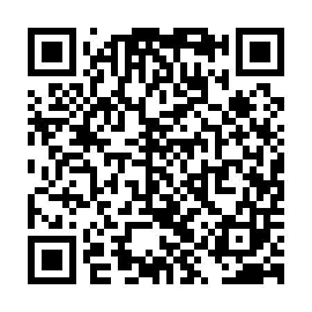 QR code for TYQ103