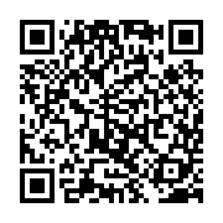 QR code for TYQ249
