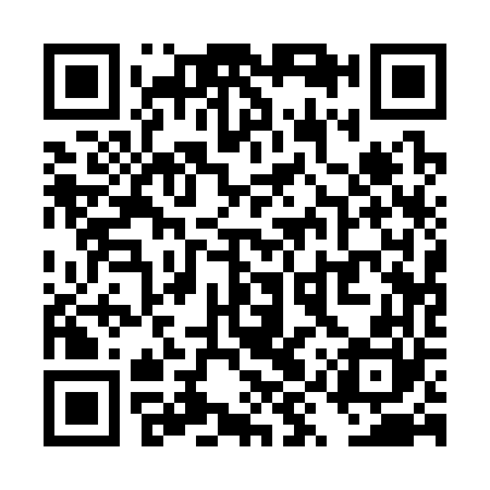 QR code for TYQ360